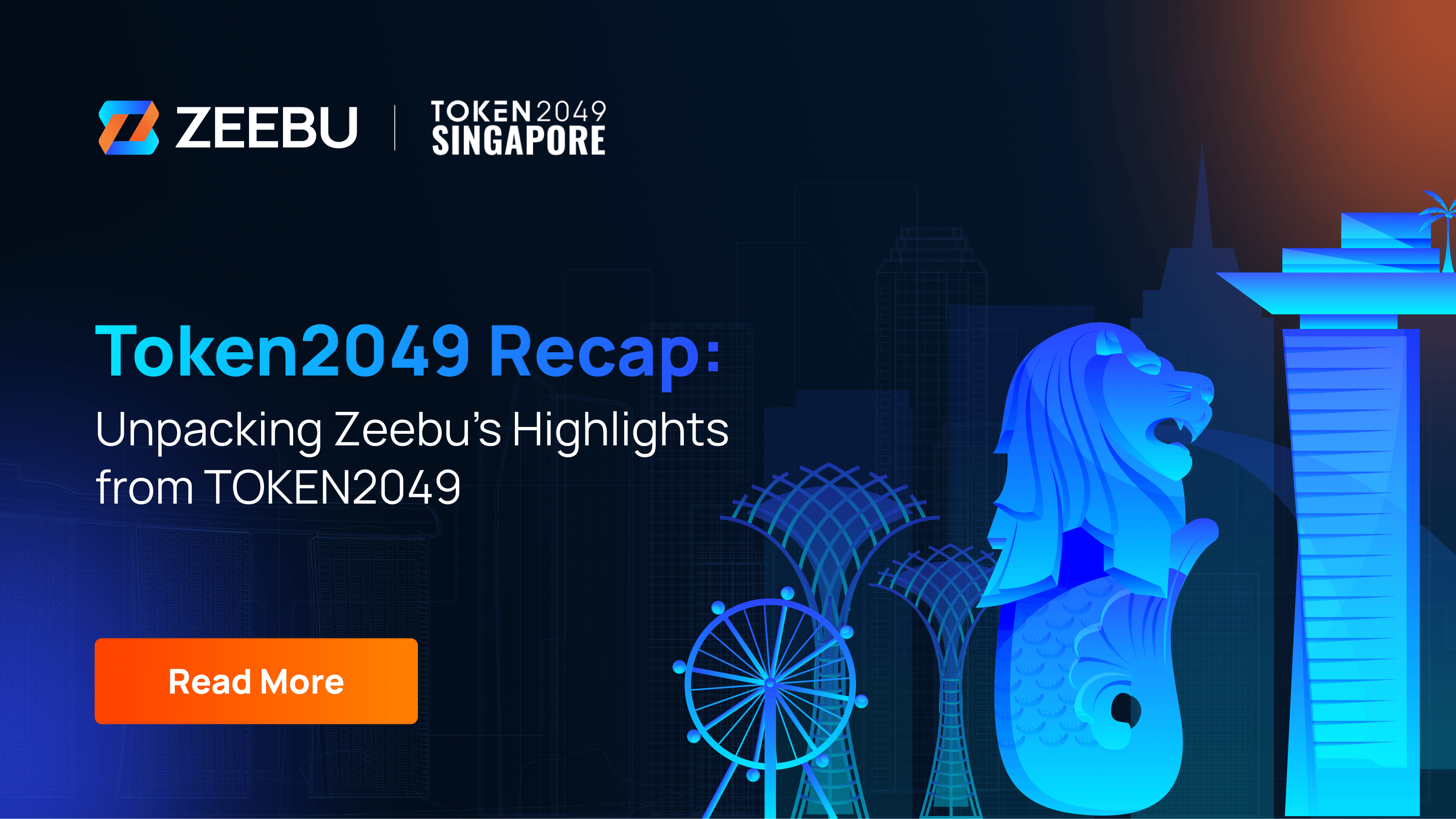 邦楽 reset Thank you 邦楽 reset Thank you 駿河屋 -<中古>Thank You / reset